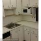 101 NW 76th Ave # 106, Pompano Beach, FL 33063 ID:9325771