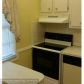 101 NW 76th Ave # 106, Pompano Beach, FL 33063 ID:9325772