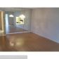 101 NW 76th Ave # 106, Pompano Beach, FL 33063 ID:9325773