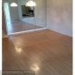 101 NW 76th Ave # 106, Pompano Beach, FL 33063 ID:9325774