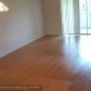 101 NW 76th Ave # 106, Pompano Beach, FL 33063 ID:9325775