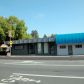 777 Marshall, Redwood City, CA 94061 ID:9362934