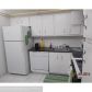 3070 Holiday Springs Blvd # 206, Pompano Beach, FL 33063 ID:9325558