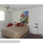 3070 Holiday Springs Blvd # 206, Pompano Beach, FL 33063 ID:9325560