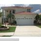 3109 BAYBERRY WAY, Pompano Beach, FL 33063 ID:9325562