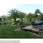 3109 BAYBERRY WAY, Pompano Beach, FL 33063 ID:9325563