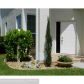 3109 BAYBERRY WAY, Pompano Beach, FL 33063 ID:9325565