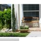 3109 BAYBERRY WAY, Pompano Beach, FL 33063 ID:9325566