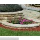 3109 BAYBERRY WAY, Pompano Beach, FL 33063 ID:9325567