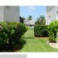 3109 BAYBERRY WAY, Pompano Beach, FL 33063 ID:9325568