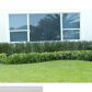 3109 BAYBERRY WAY, Pompano Beach, FL 33063 ID:9325569