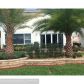 3109 BAYBERRY WAY, Pompano Beach, FL 33063 ID:9325570