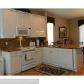 3109 BAYBERRY WAY, Pompano Beach, FL 33063 ID:9325571