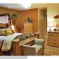 890 SW 49TH CIR, Pompano Beach, FL 33068 ID:9325790