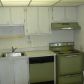 7305 NW 5 CT # 103, Pompano Beach, FL 33063 ID:9325728
