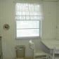 7305 NW 5 CT # 103, Pompano Beach, FL 33063 ID:9325729