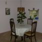 7305 NW 5 CT # 103, Pompano Beach, FL 33063 ID:9325730