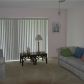 7305 NW 5 CT # 103, Pompano Beach, FL 33063 ID:9325731