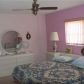 7305 NW 5 CT # 103, Pompano Beach, FL 33063 ID:9325732