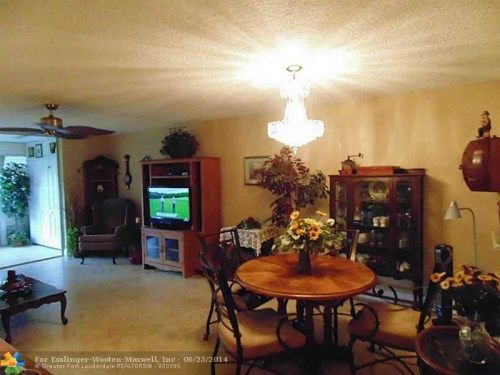 357 N Rock Island Rd # 105, Pompano Beach, FL 33063