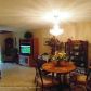 357 N Rock Island Rd # 105, Pompano Beach, FL 33063 ID:9325756