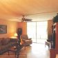 357 N Rock Island Rd # 105, Pompano Beach, FL 33063 ID:9325757