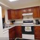 357 N Rock Island Rd # 105, Pompano Beach, FL 33063 ID:9325758