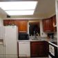 357 N Rock Island Rd # 105, Pompano Beach, FL 33063 ID:9325759
