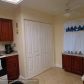 357 N Rock Island Rd # 105, Pompano Beach, FL 33063 ID:9325760