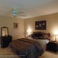 357 N Rock Island Rd # 105, Pompano Beach, FL 33063 ID:9325761