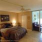 357 N Rock Island Rd # 105, Pompano Beach, FL 33063 ID:9325762