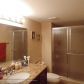 357 N Rock Island Rd # 105, Pompano Beach, FL 33063 ID:9325763