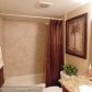 357 N Rock Island Rd # 105, Pompano Beach, FL 33063 ID:9325764