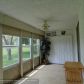 357 N Rock Island Rd # 105, Pompano Beach, FL 33063 ID:9325765