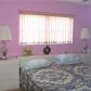 7305 NW 5 CT # 103, Pompano Beach, FL 33063 ID:9325733