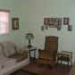 7305 NW 5 CT # 103, Pompano Beach, FL 33063 ID:9325734