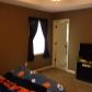 17 Hunters View, Kingston, GA 30145 ID:9302370