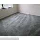 7365 NW 18TH ST # 204, Pompano Beach, FL 33063 ID:9325741