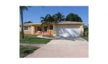 173 NW 77TH AVE Pompano Beach, FL 33063