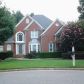 6520 Mt. Vista Court, Cumming, GA 30041 ID:9318929