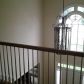 6520 Mt. Vista Court, Cumming, GA 30041 ID:9318930