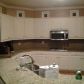 6520 Mt. Vista Court, Cumming, GA 30041 ID:9318931