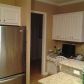 6520 Mt. Vista Court, Cumming, GA 30041 ID:9318933