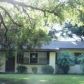 601 Clay Court, Brandon, FL 33510 ID:9428869