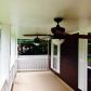 5583 Yeager Ridge Drive, Douglasville, GA 30135 ID:9372022