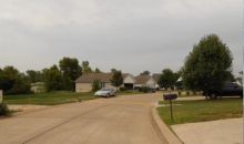 133 Autumn Oaks Dr Troy, MO 63379