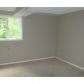 157 Toms Ave, Twin Lakes, WI 53181 ID:9431696