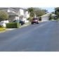 5821 S SABLE CR, Pompano Beach, FL 33063 ID:8430247
