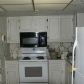 1480 NW 80 AV # 406, Pompano Beach, FL 33063 ID:8701073