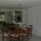 1480 NW 80 AV # 406, Pompano Beach, FL 33063 ID:8701075